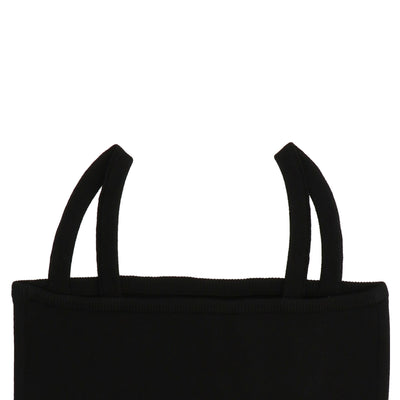 Max Mara Waterproof Bra
