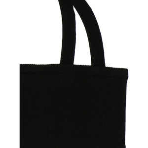 Max Mara Waterproof Bra