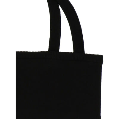 Max Mara Waterproof Bra