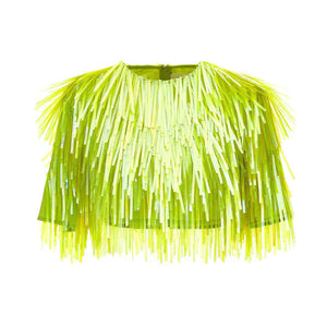 Sportmax Petalo Top