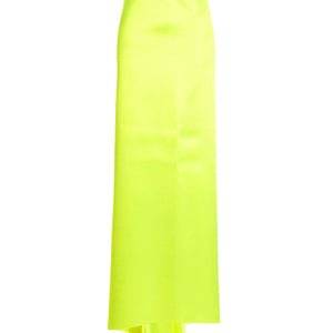 Sportmax Adua Skirt