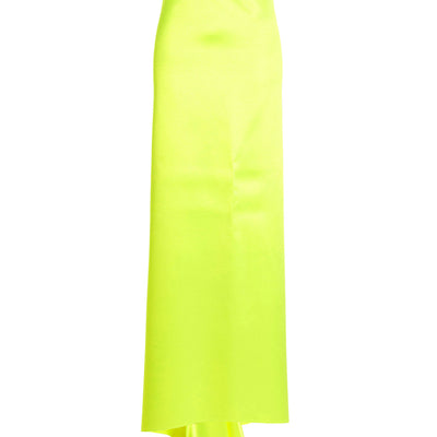 Sportmax Adua Skirt