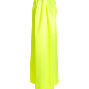 Sportmax Adua Skirt