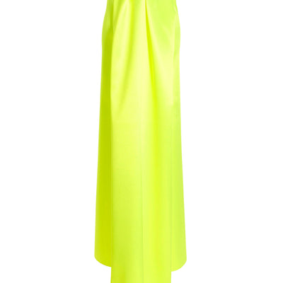 Sportmax Adua Skirt