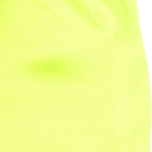Sportmax Adua Skirt