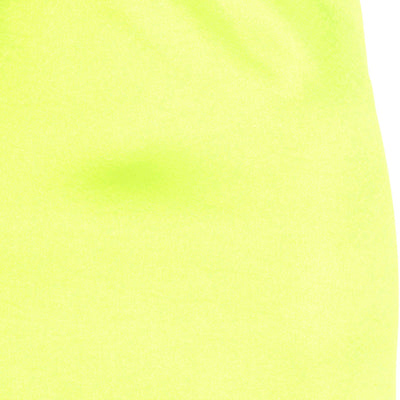 Sportmax Adua Skirt