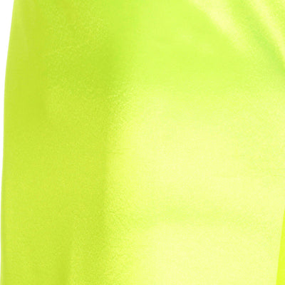Sportmax Adua Skirt