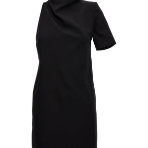 Sportmax Etere Dress