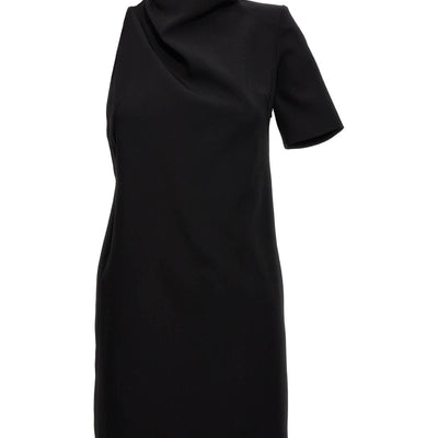 Sportmax Etere Dress
