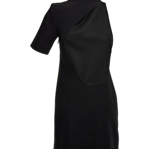 Sportmax Etere Dress