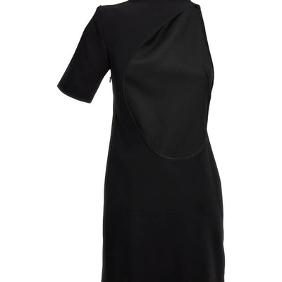 Sportmax Etere Dress