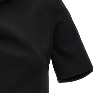 Sportmax Etere Dress