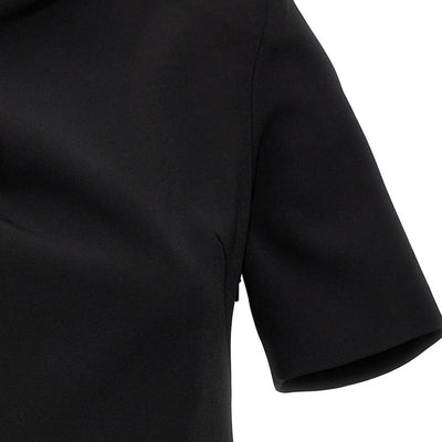 Sportmax Etere Dress
