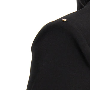 Sportmax Etere Dress