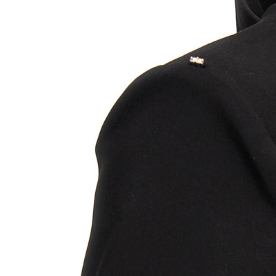 Sportmax Etere Dress