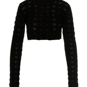 Sportmax Medea Sweater