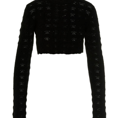 Sportmax Medea Sweater