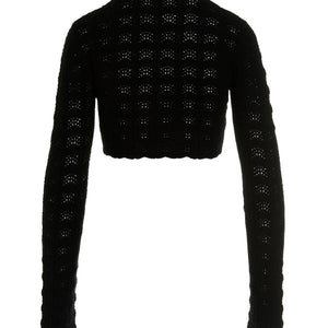 Sportmax Medea Sweater