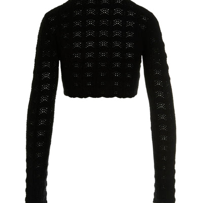 Sportmax Medea Sweater