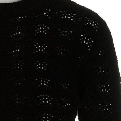 Sportmax Medea Sweater