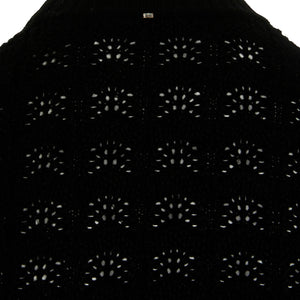 Sportmax Medea Sweater