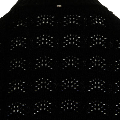 Sportmax Medea Sweater