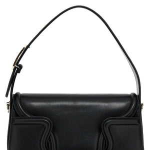 Valentino Garavani Le Grand Deuxième Shoulder Bag