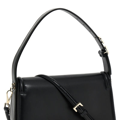 Valentino Garavani Le Grand Deuxième Shoulder Bag