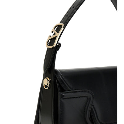 Valentino Garavani Le Grand Deuxième Shoulder Bag
