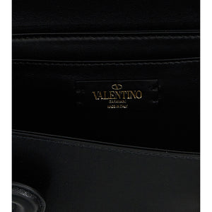 Valentino Garavani Le Grand Deuxième Shoulder Bag