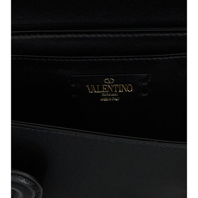 Valentino Garavani Le Grand Deuxième Shoulder Bag