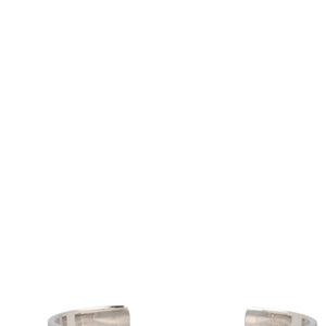 Maison Margiela Logo Bracelet