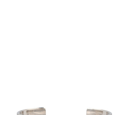 Maison Margiela Logo Bracelet