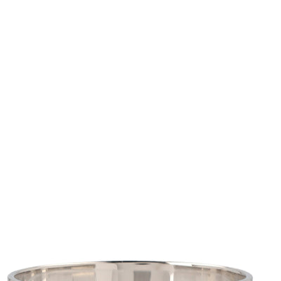 Maison Margiela Logo Bracelet