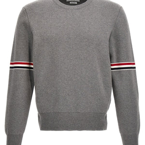 Thom Browne Classic Sweater