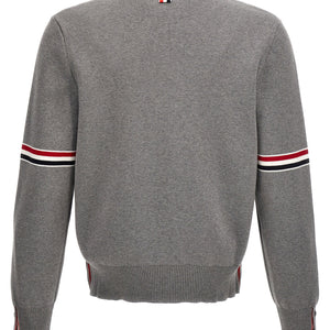 Thom Browne Classic Sweater