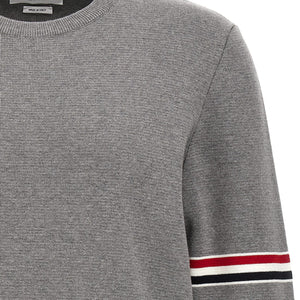 Thom Browne Classic Sweater