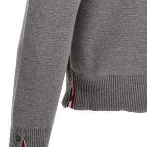 Thom Browne Classic Sweater