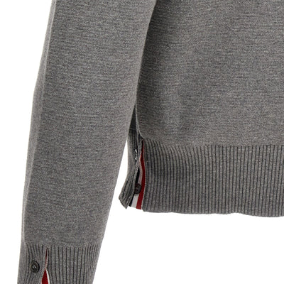 Thom Browne Classic Sweater
