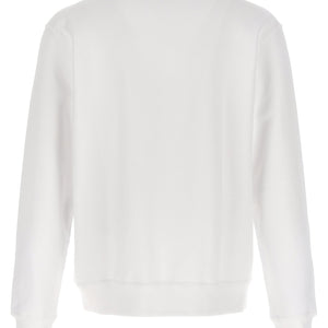 Dsquared2 Cool Fit Sweatshirt
