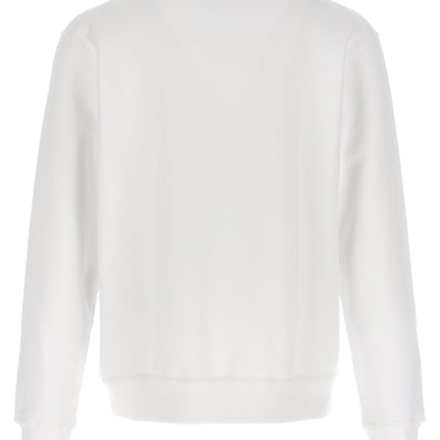 Dsquared2 Cool Fit Sweatshirt