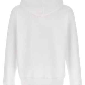 Dsquared2 Cool Fit Hoodie