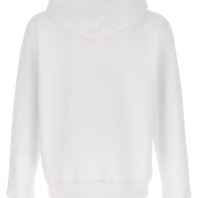 Dsquared2 Cool Fit Hoodie