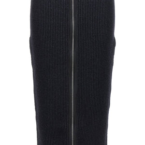 Tom Ford 5gg Skirt