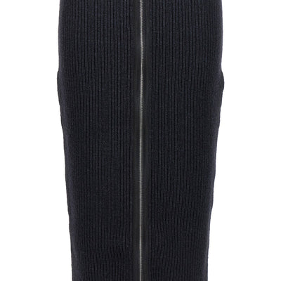 Tom Ford 5gg Skirt