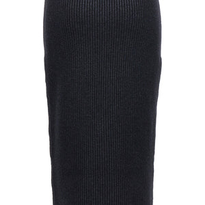 Tom Ford 5gg Skirt