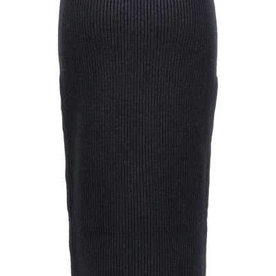 Tom Ford 5gg Skirt