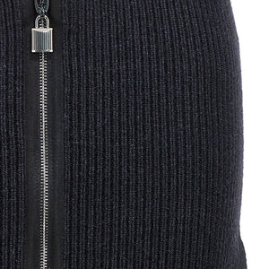 Tom Ford 5gg Skirt