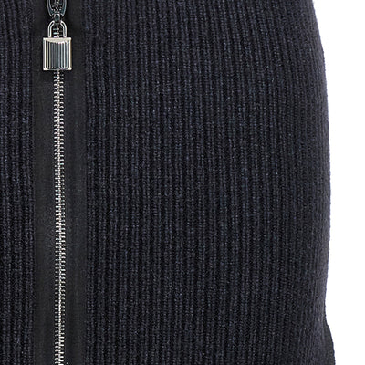 Tom Ford 5gg Skirt