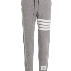 Thom Browne 4 Bar’ Joggers